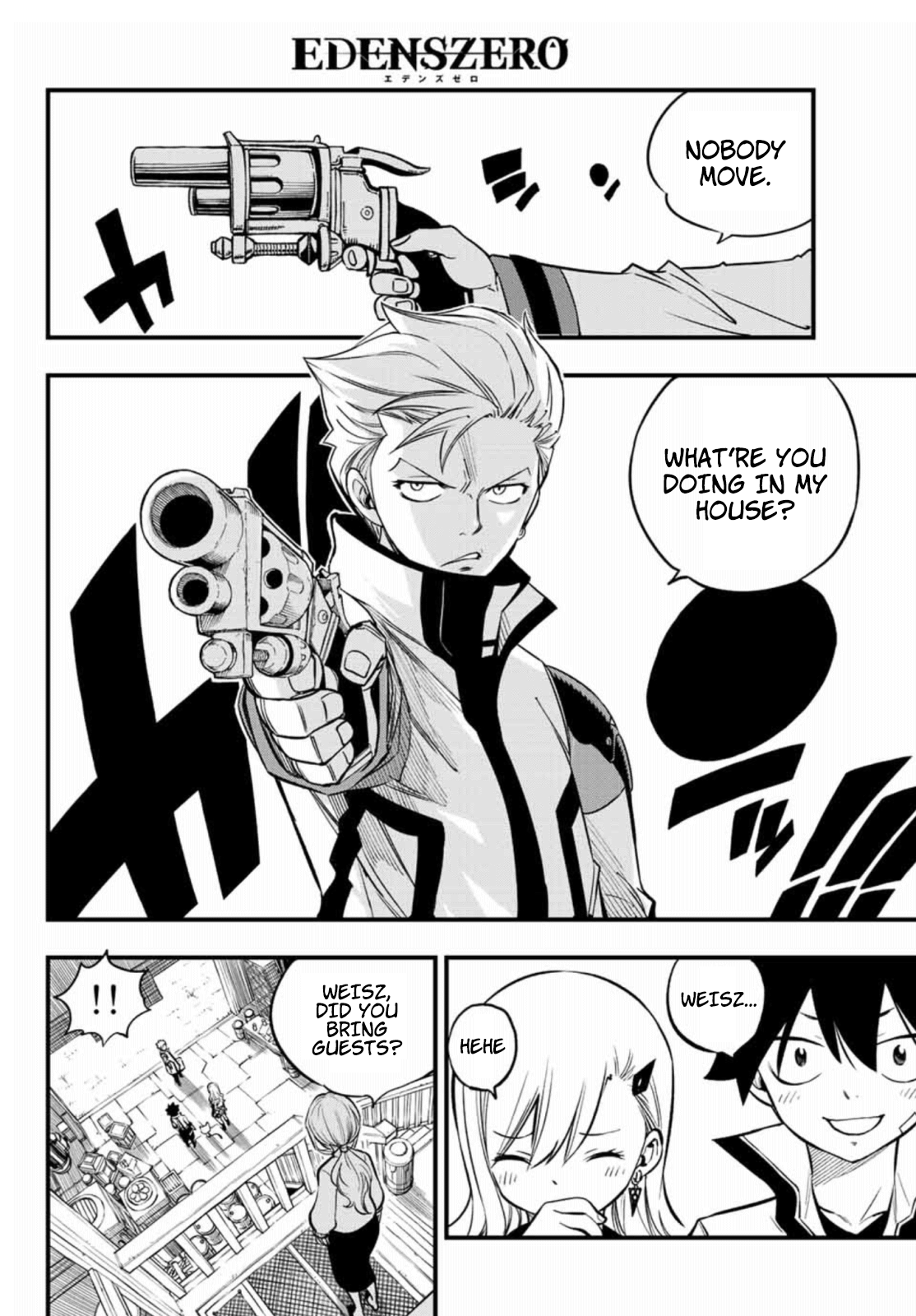 Page 15 of Chapter 223