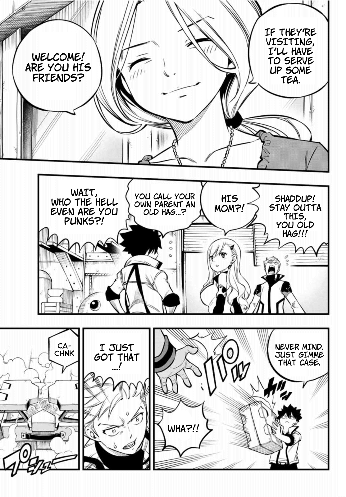 Page 16 of Chapter 223
