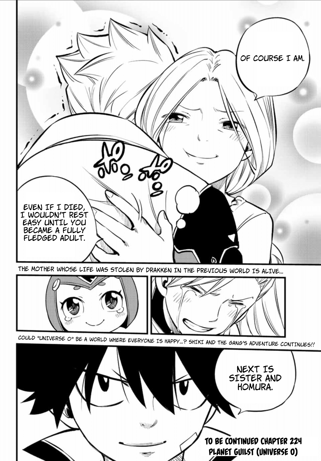 Page 21 of Chapter 223
