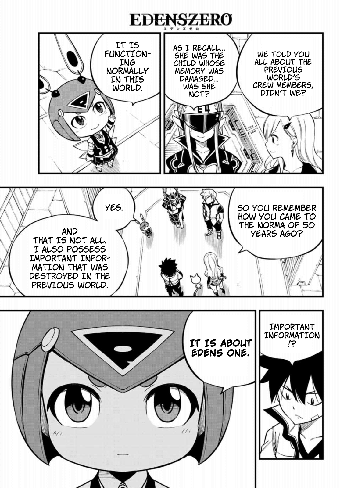 Page 4 of Chapter 224