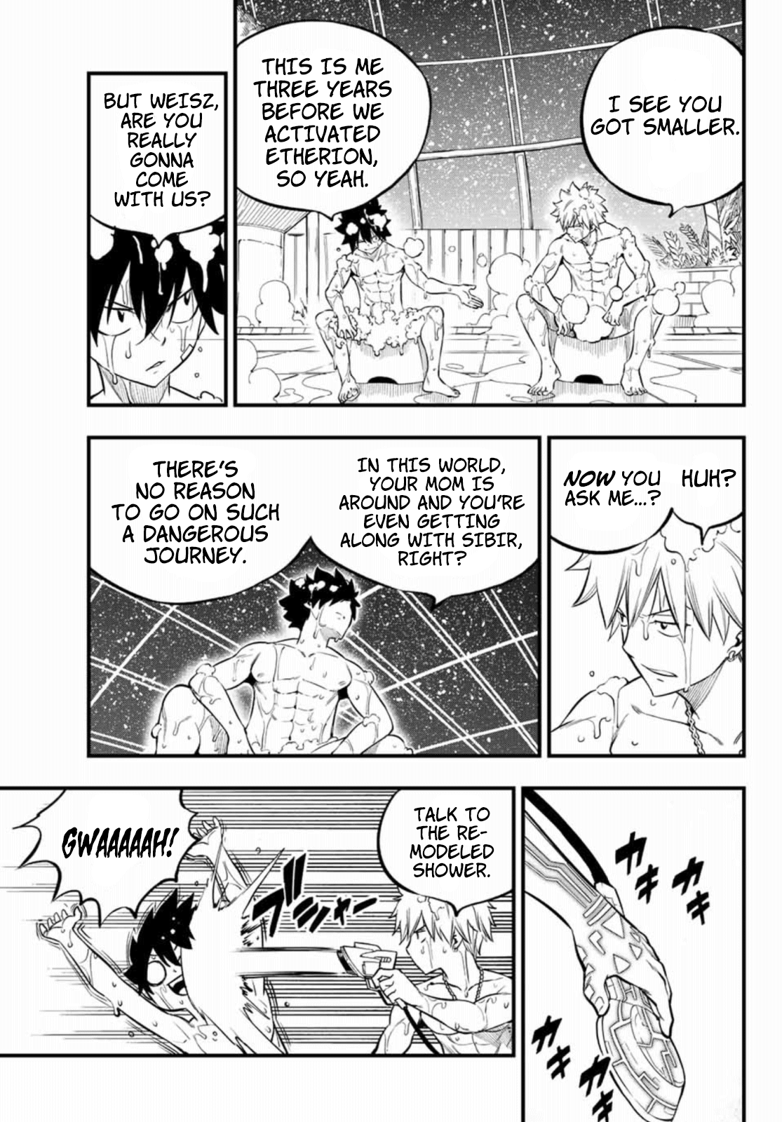 Page 6 of Chapter 224