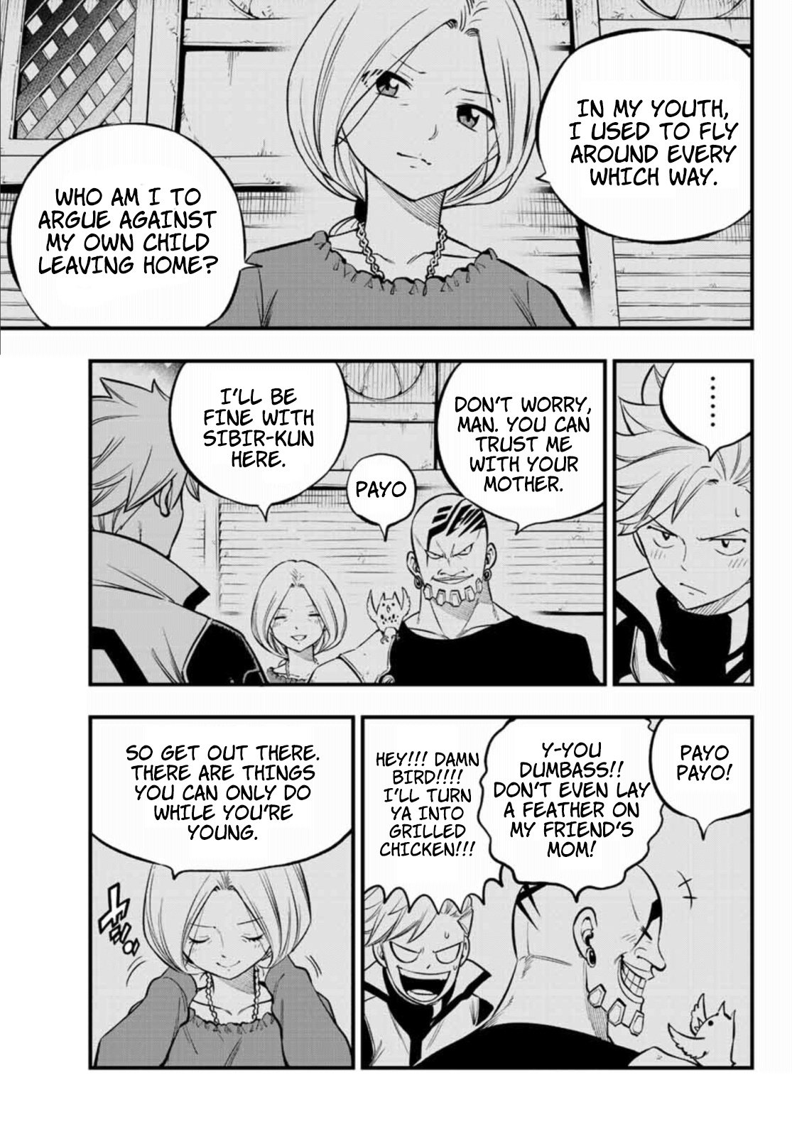 Page 8 of Chapter 224