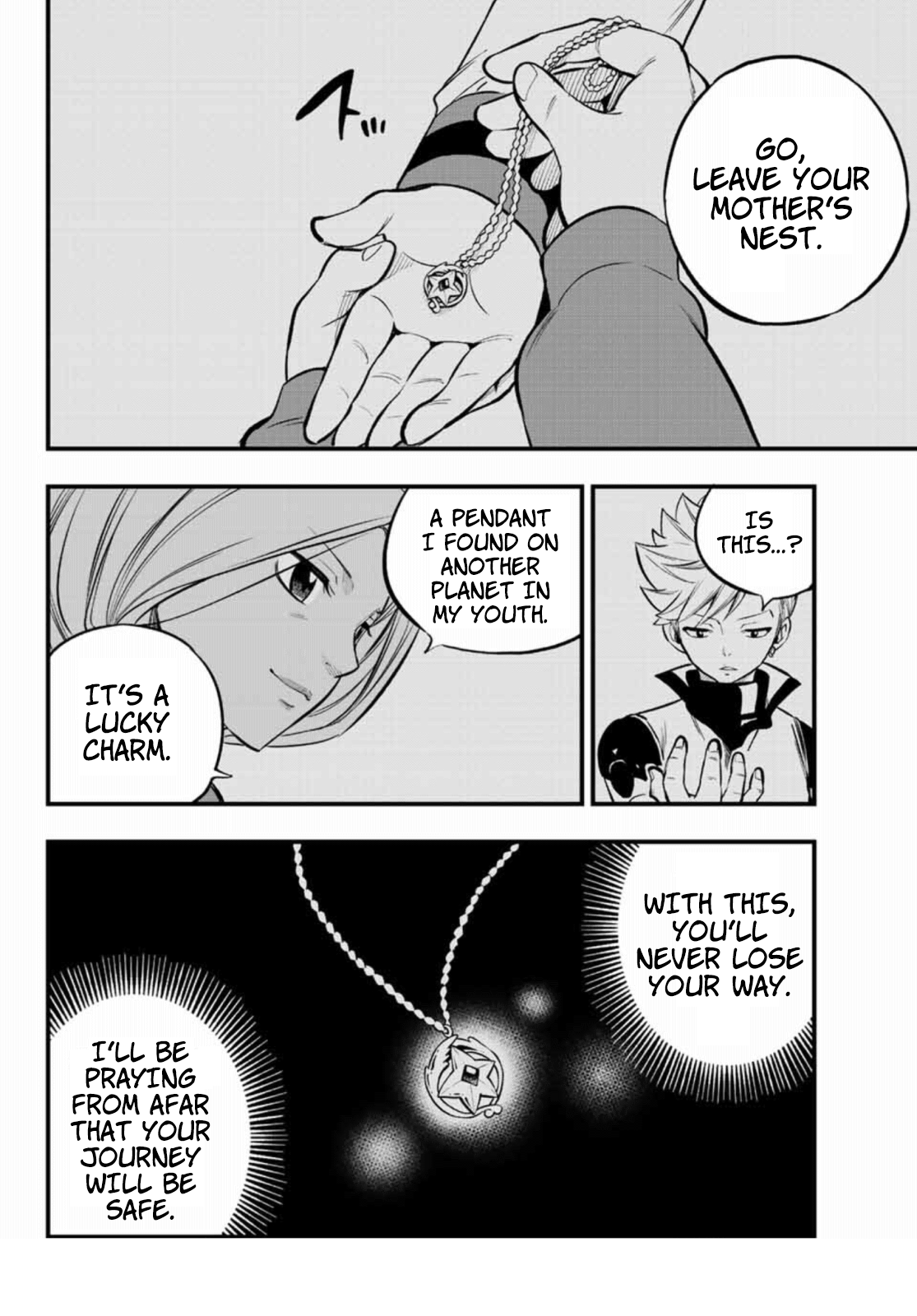 Page 9 of Chapter 224