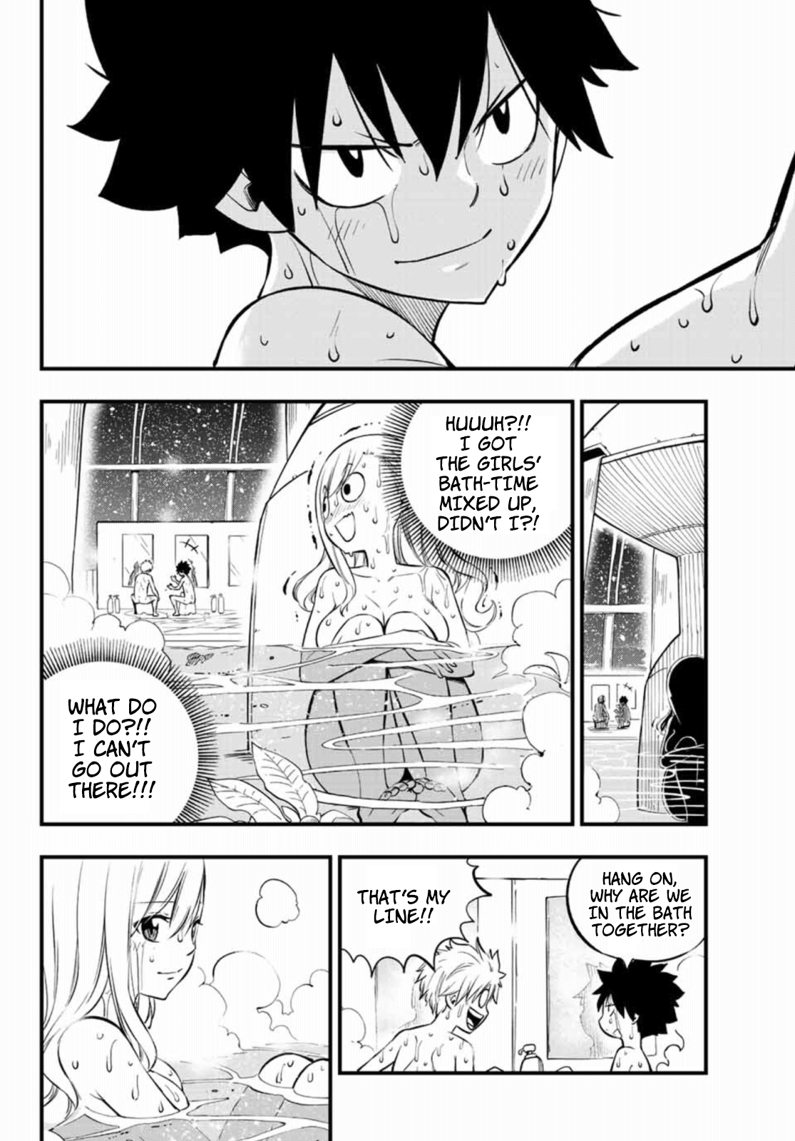 Page 11 of Chapter 224