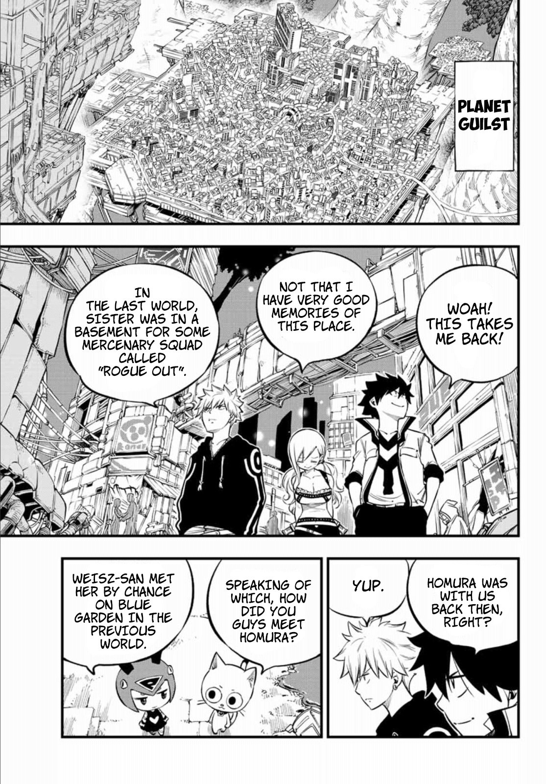 Page 14 of Chapter 224