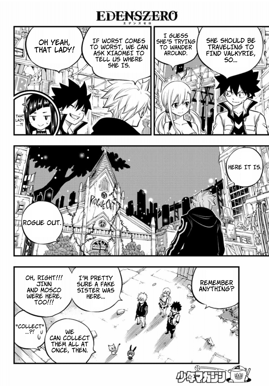 Page 15 of Chapter 224