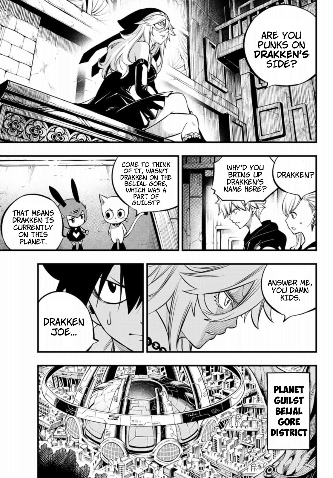 Page 18 of Chapter 224