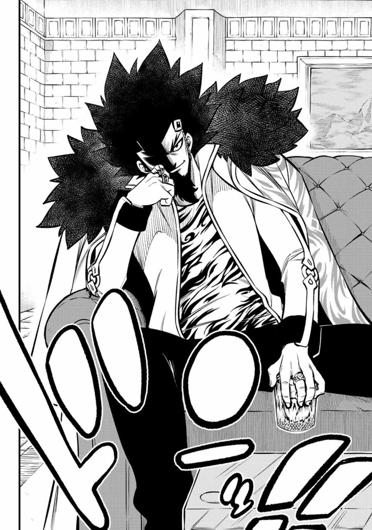 Page 19 of Chapter 224