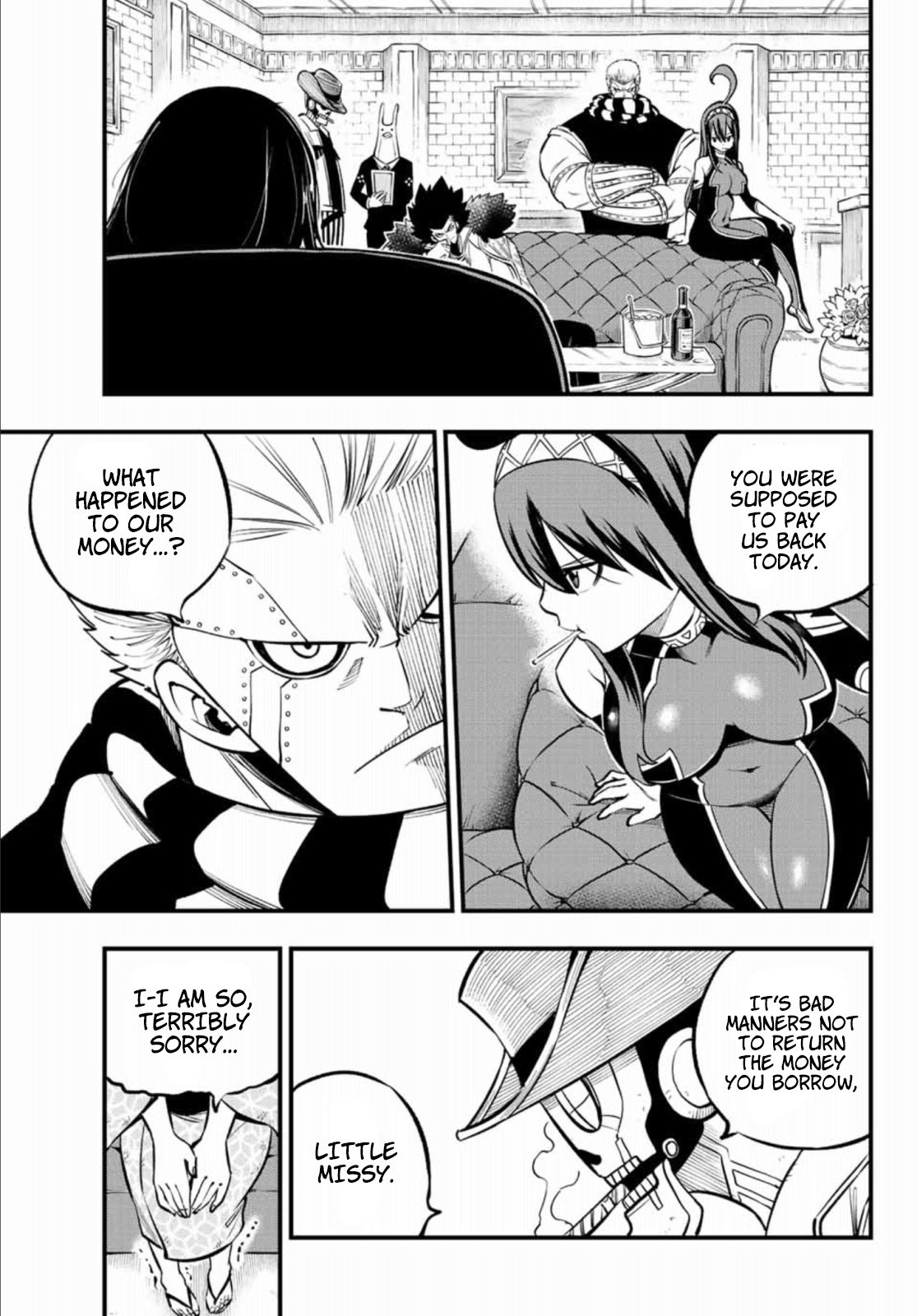 Page 20 of Chapter 224