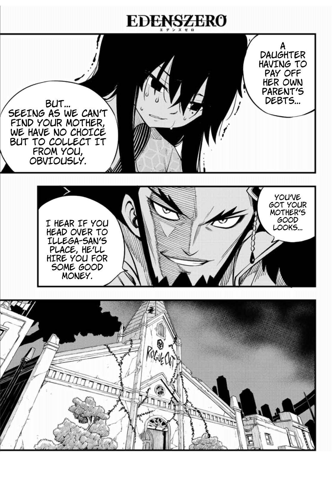 Page 6 of Chapter 225