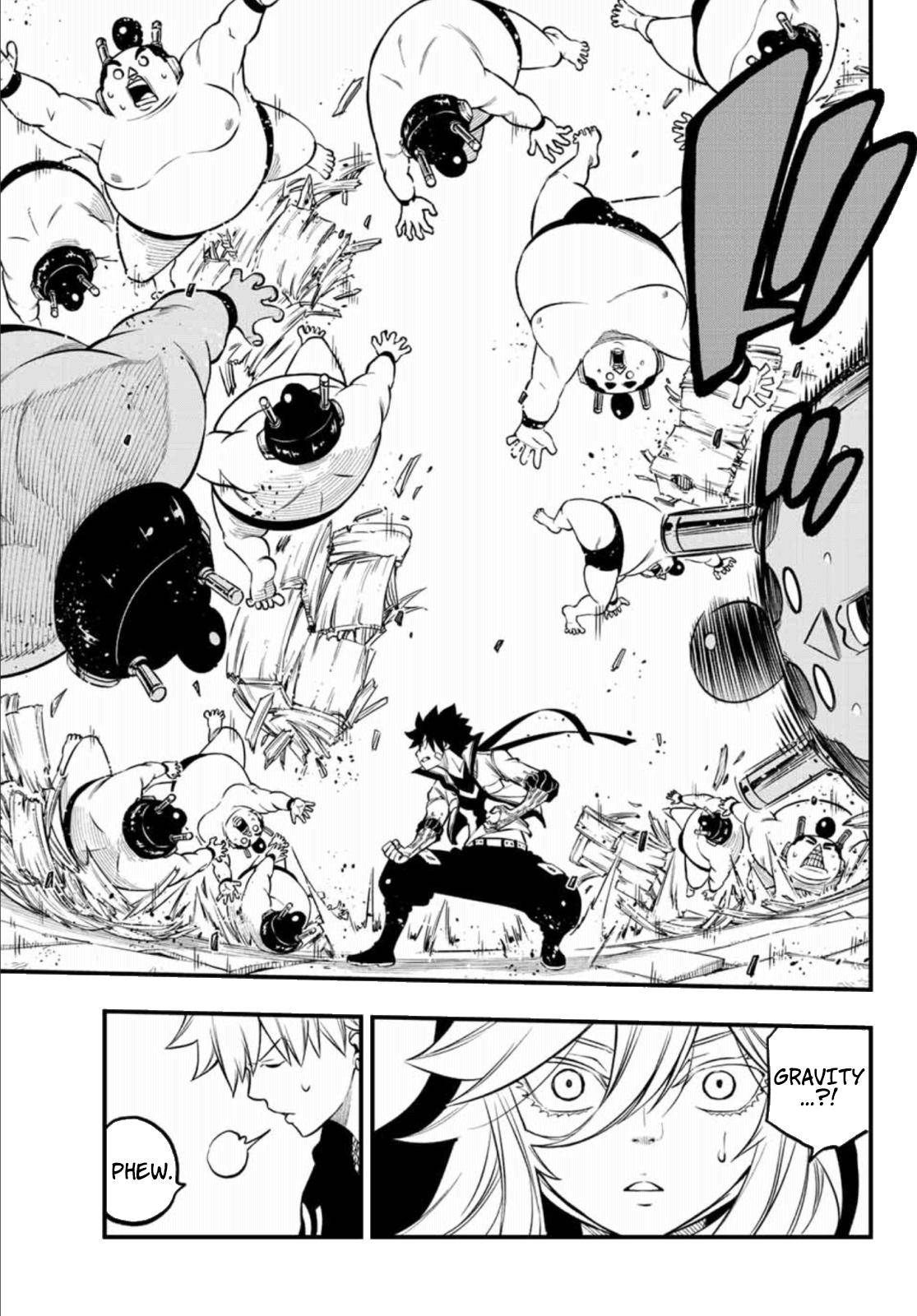 Page 14 of Chapter 225