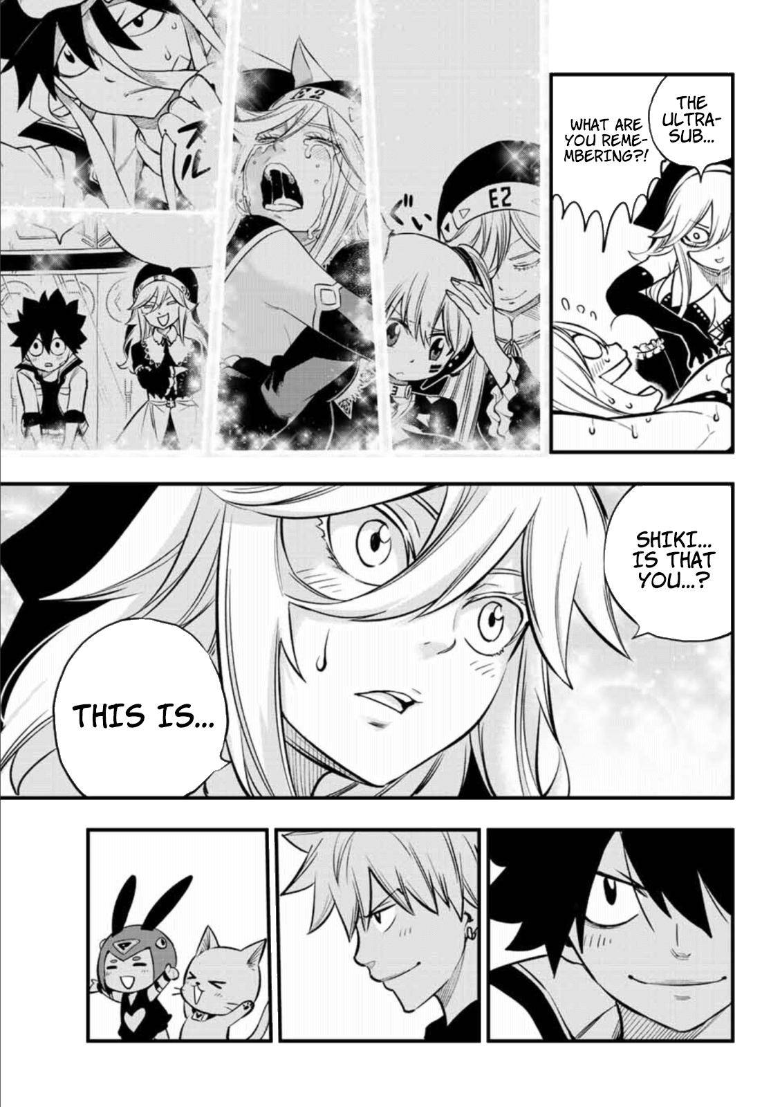 Page 16 of Chapter 225