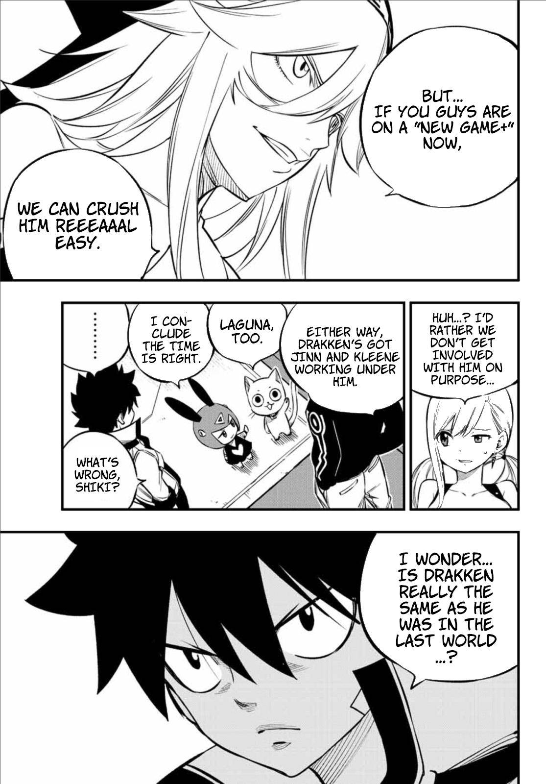 Page 20 of Chapter 225