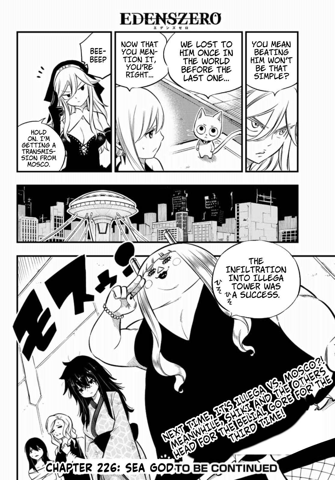 Page 21 of Chapter 225