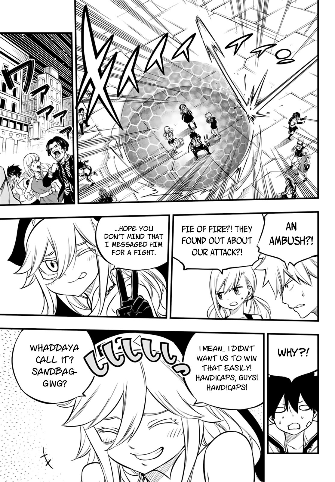 Page 10 of Chapter 226