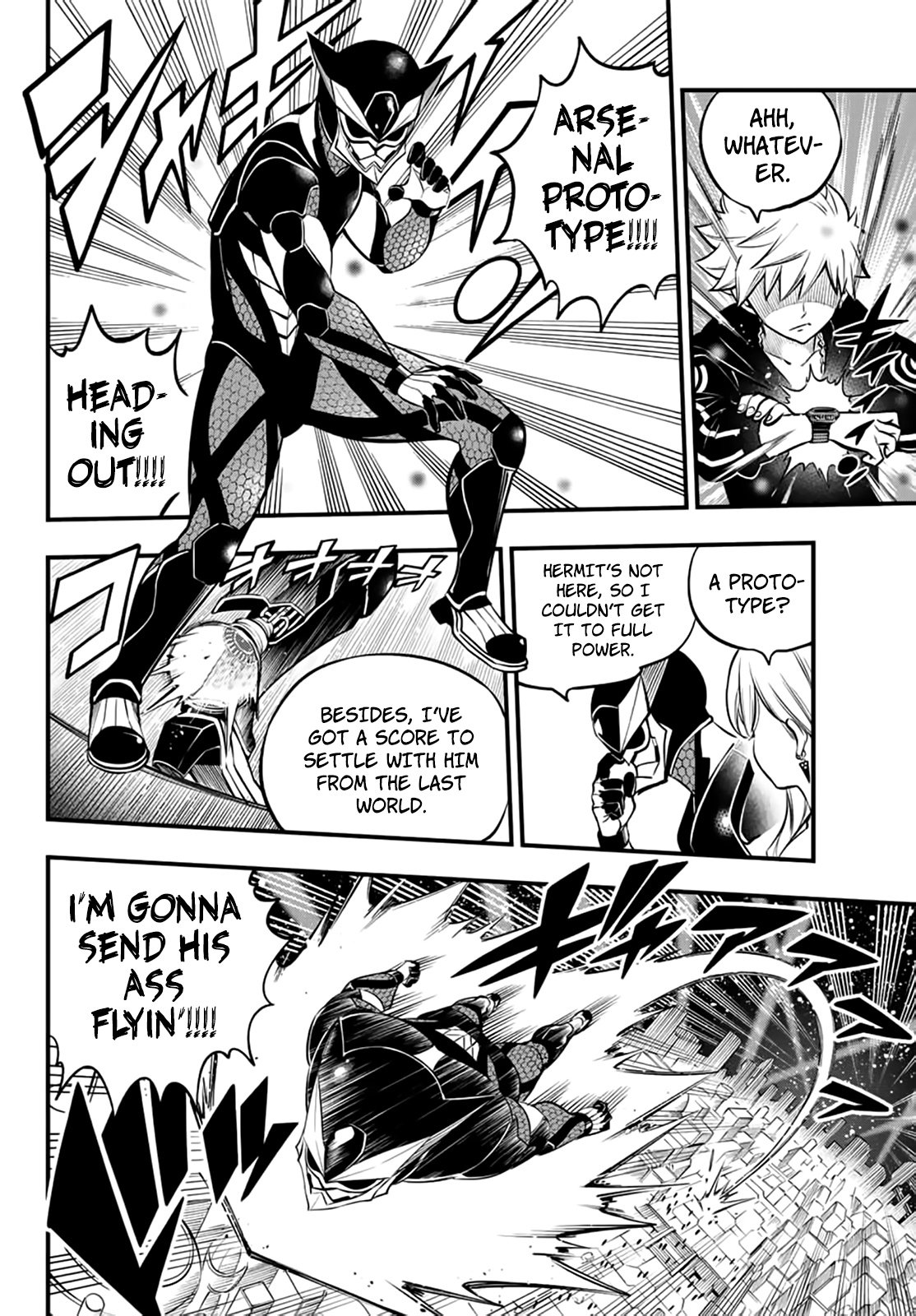 Page 11 of Chapter 226
