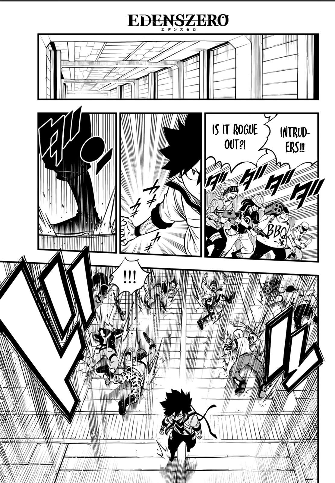 Page 18 of Chapter 226