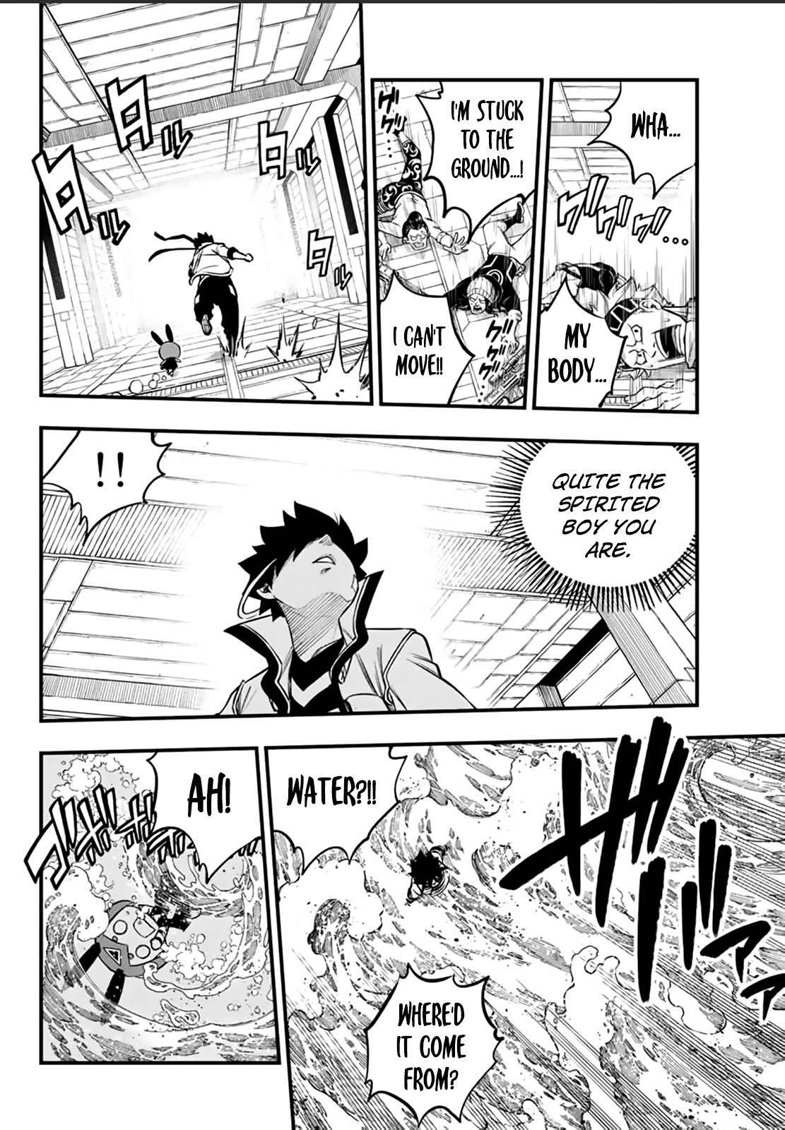 Page 19 of Chapter 226