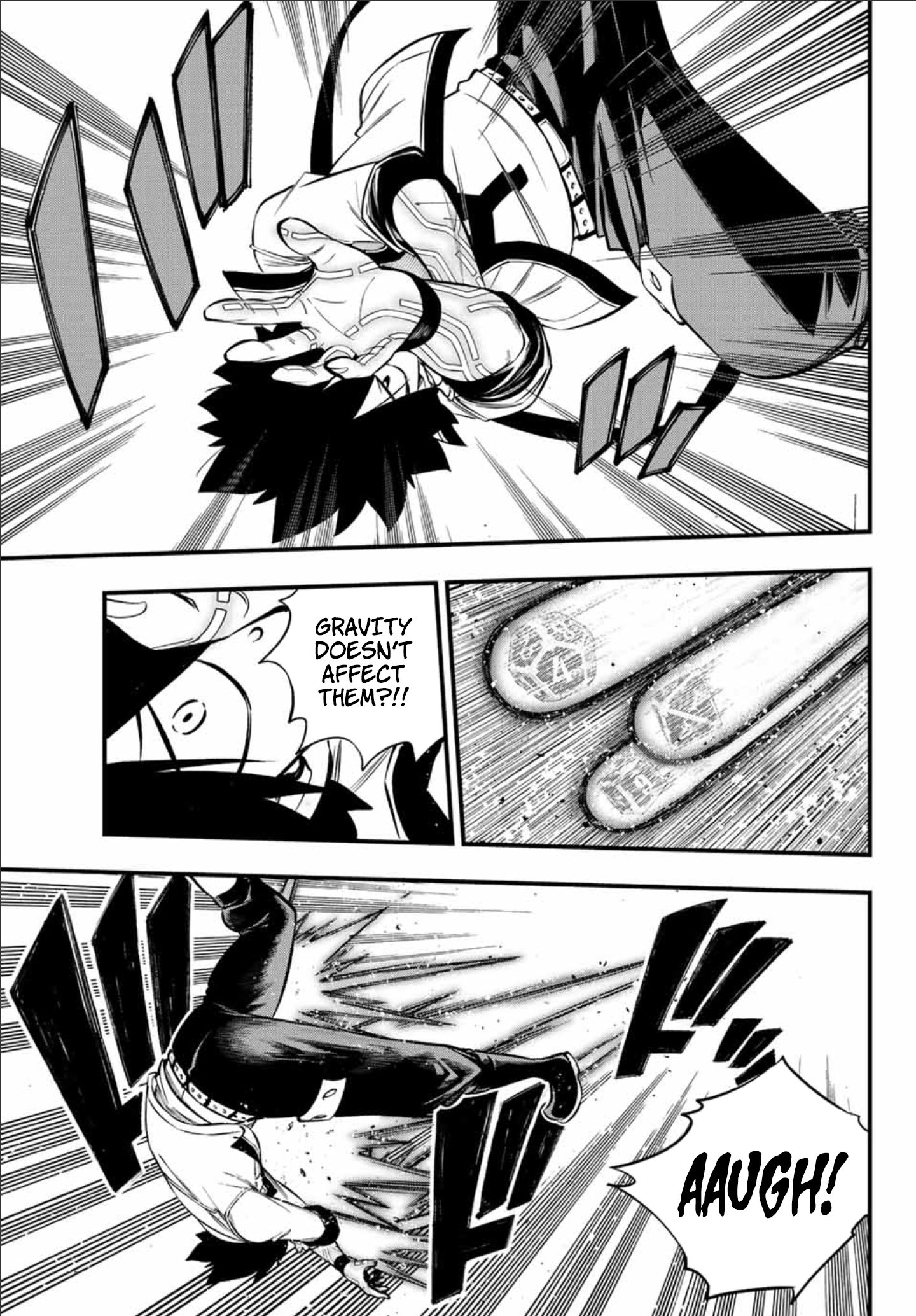 Page 6 of Chapter 227