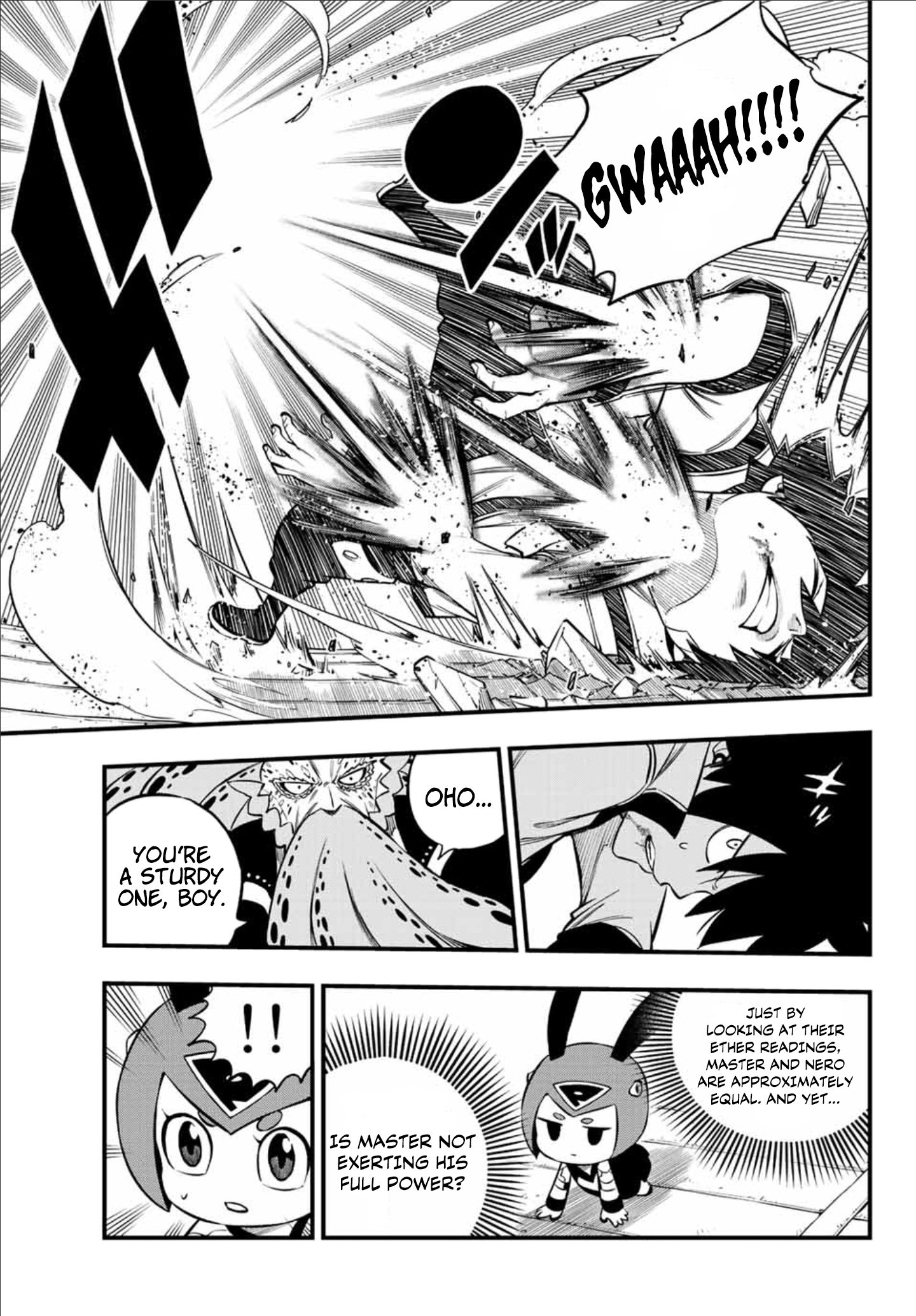 Page 8 of Chapter 227