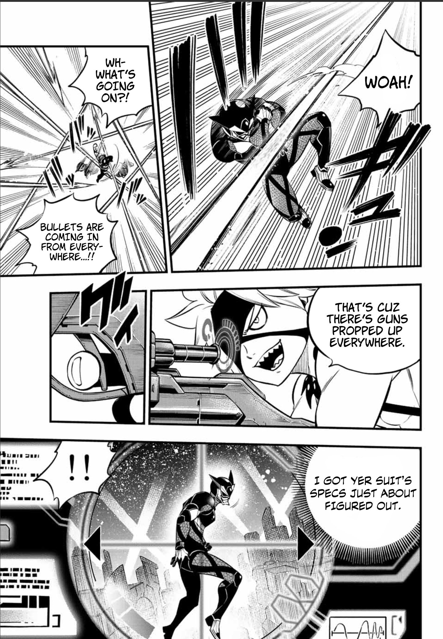 Page 10 of Chapter 227