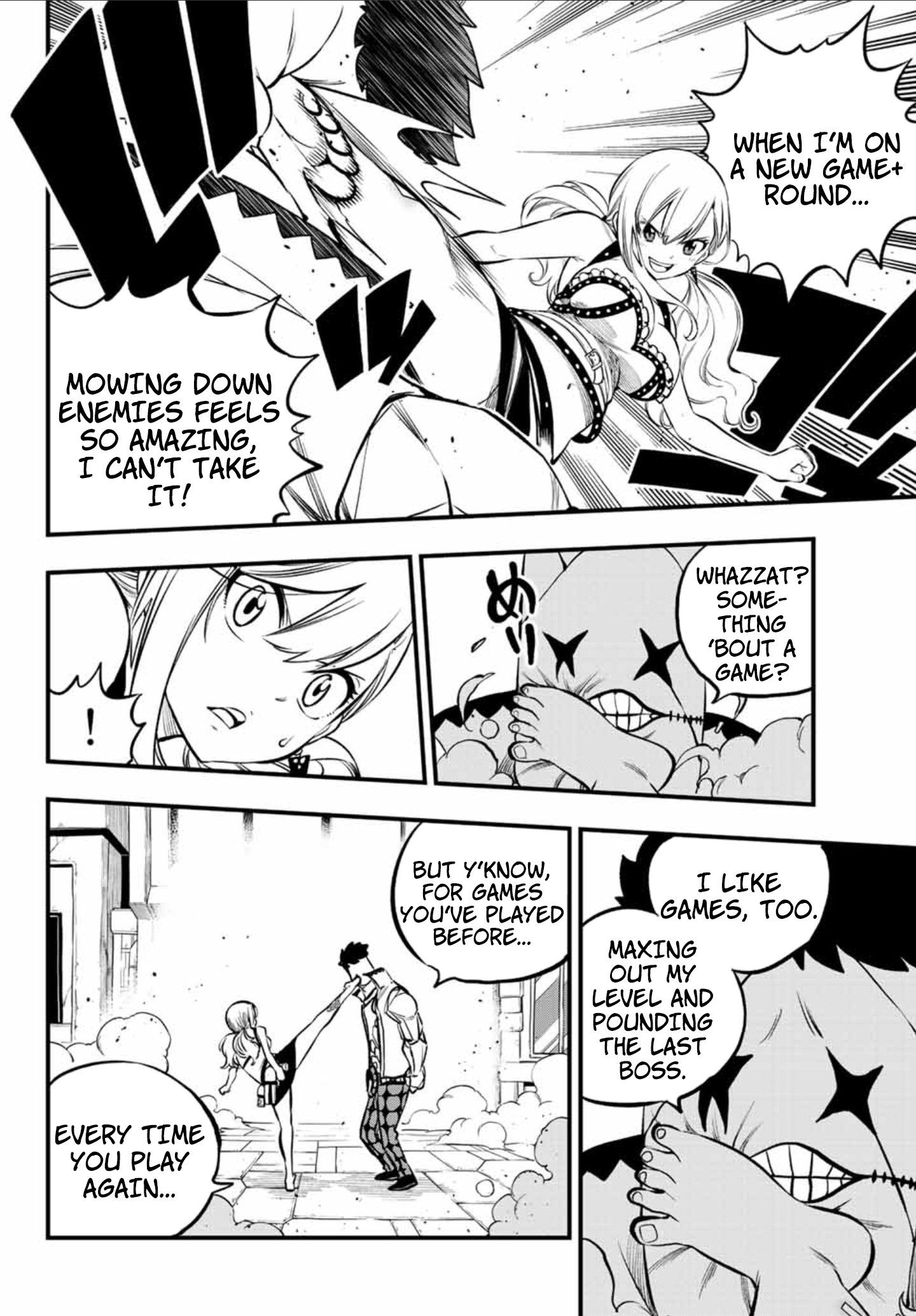 Page 15 of Chapter 227