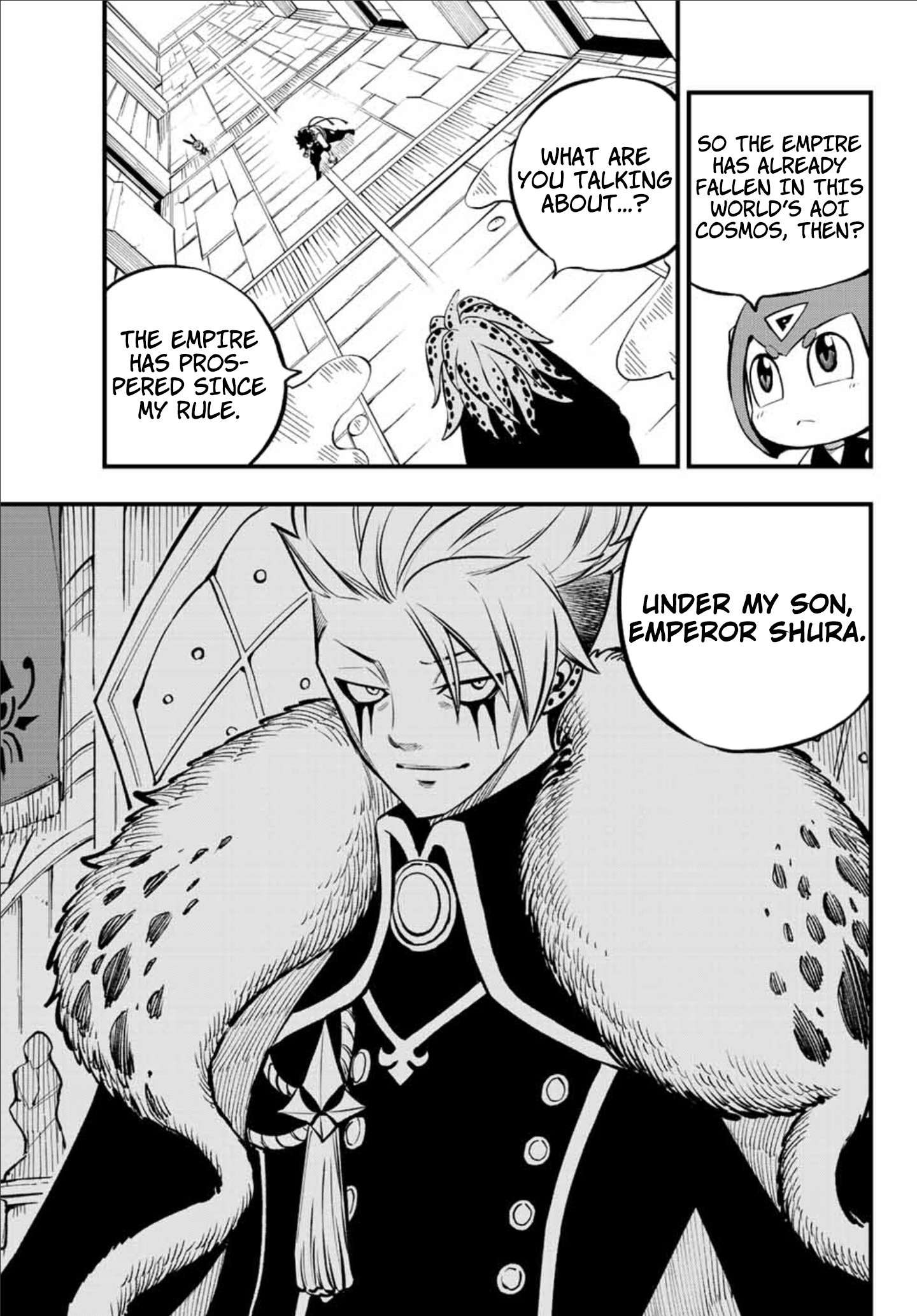 Page 20 of Chapter 227