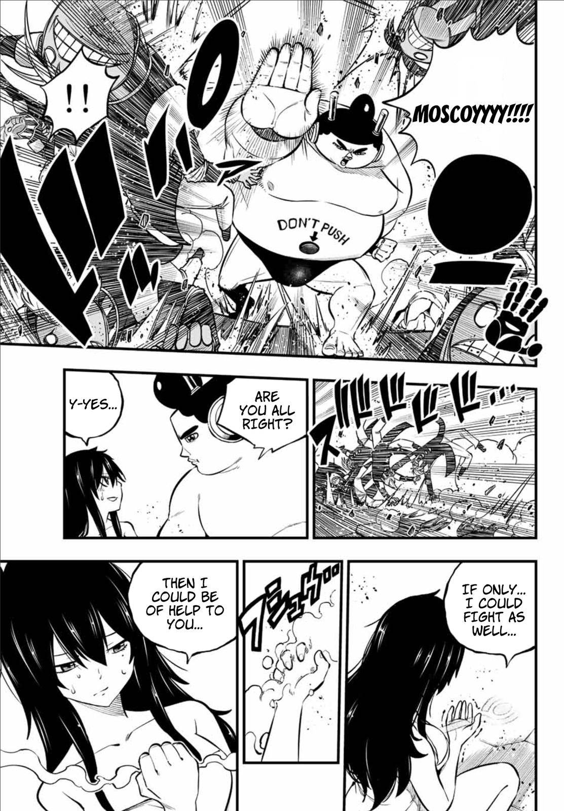 Page 6 of Chapter 228