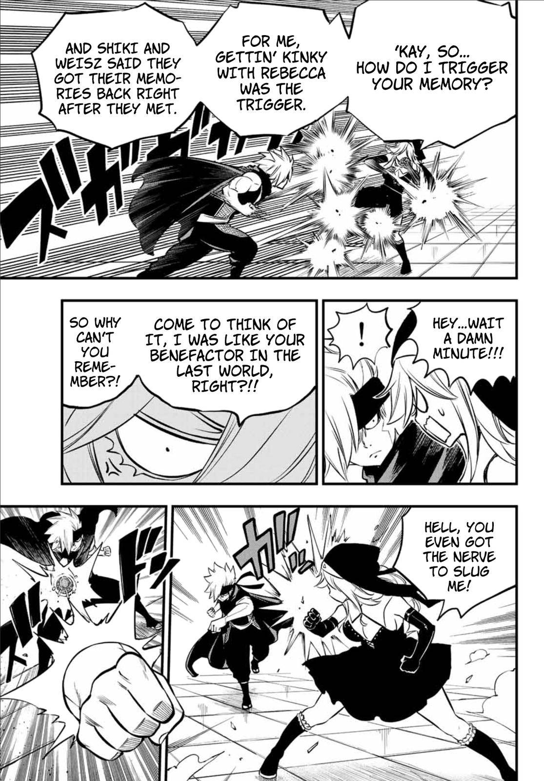Page 8 of Chapter 228