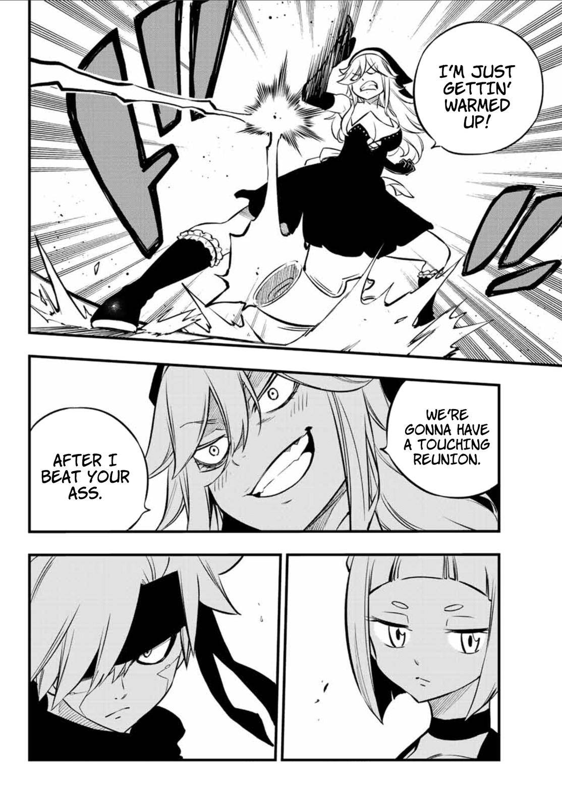 Page 9 of Chapter 228