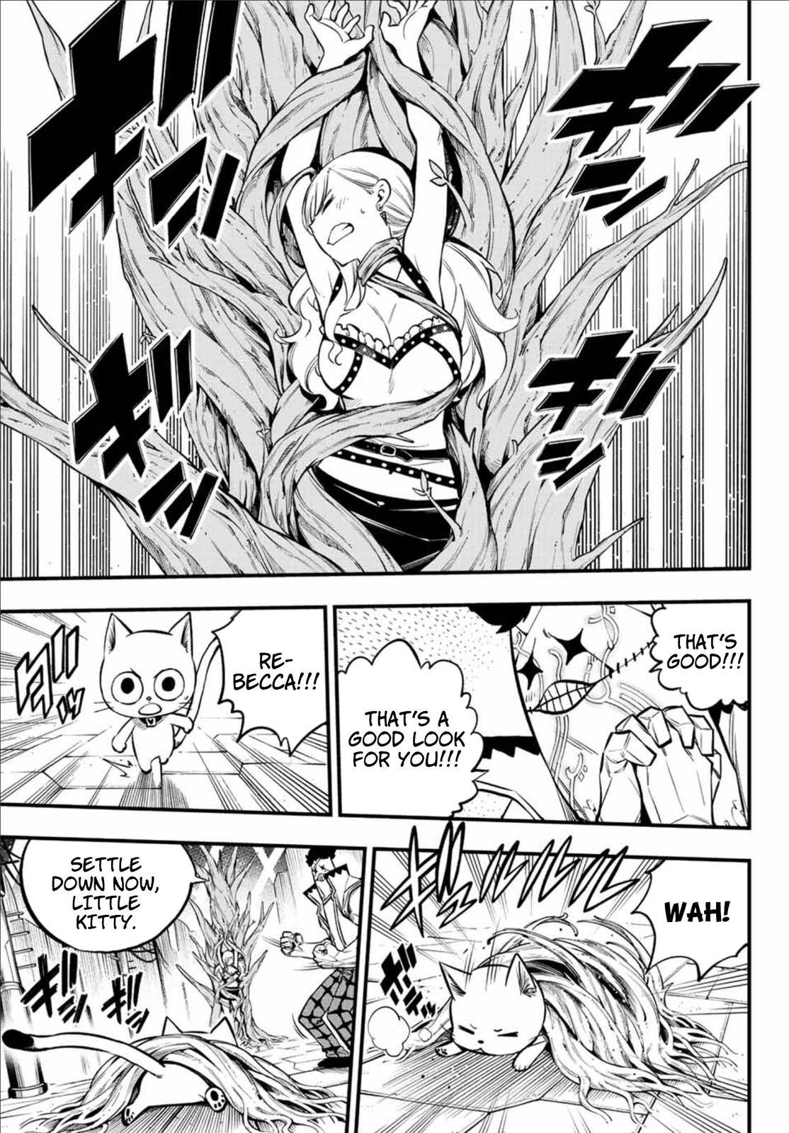 Page 10 of Chapter 228
