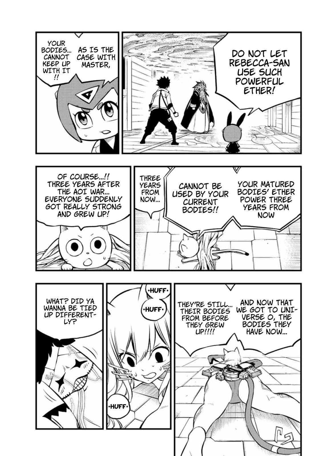 Page 14 of Chapter 228