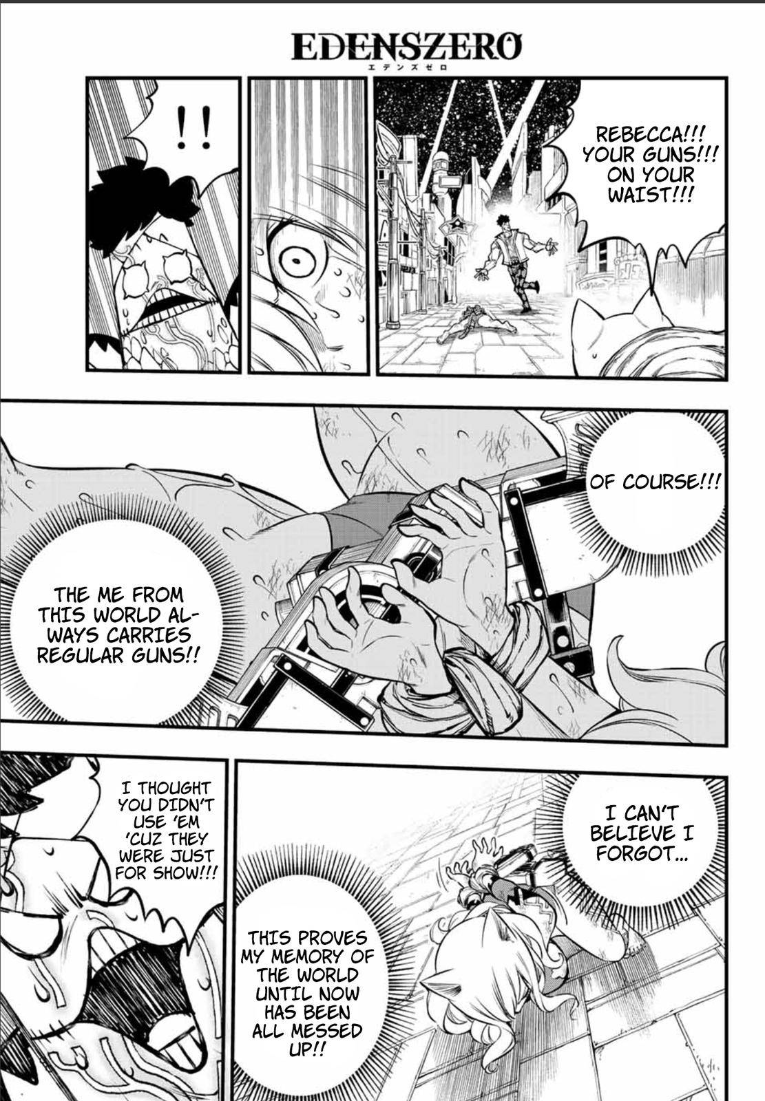 Page 18 of Chapter 228