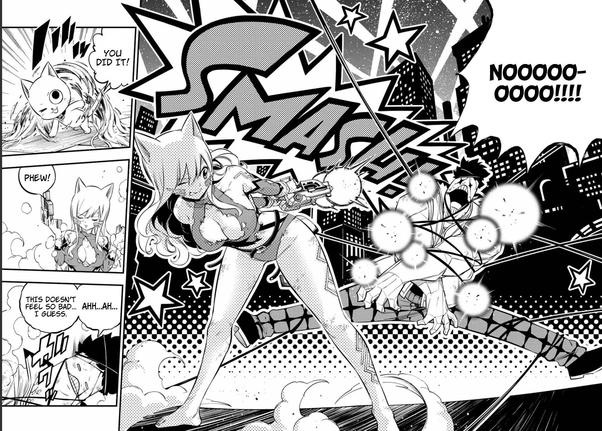 Page 21 of Chapter 228