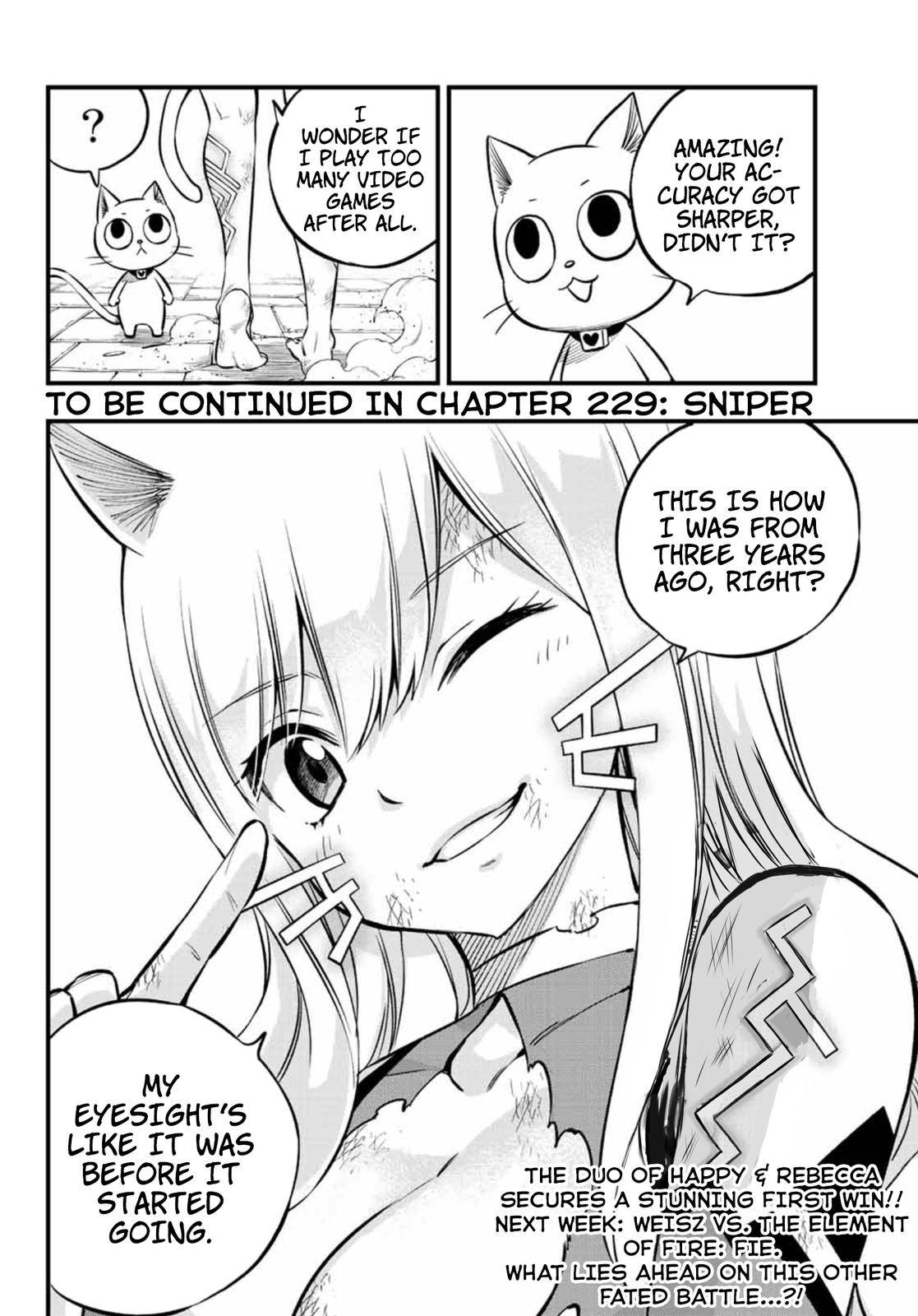Page 22 of Chapter 228