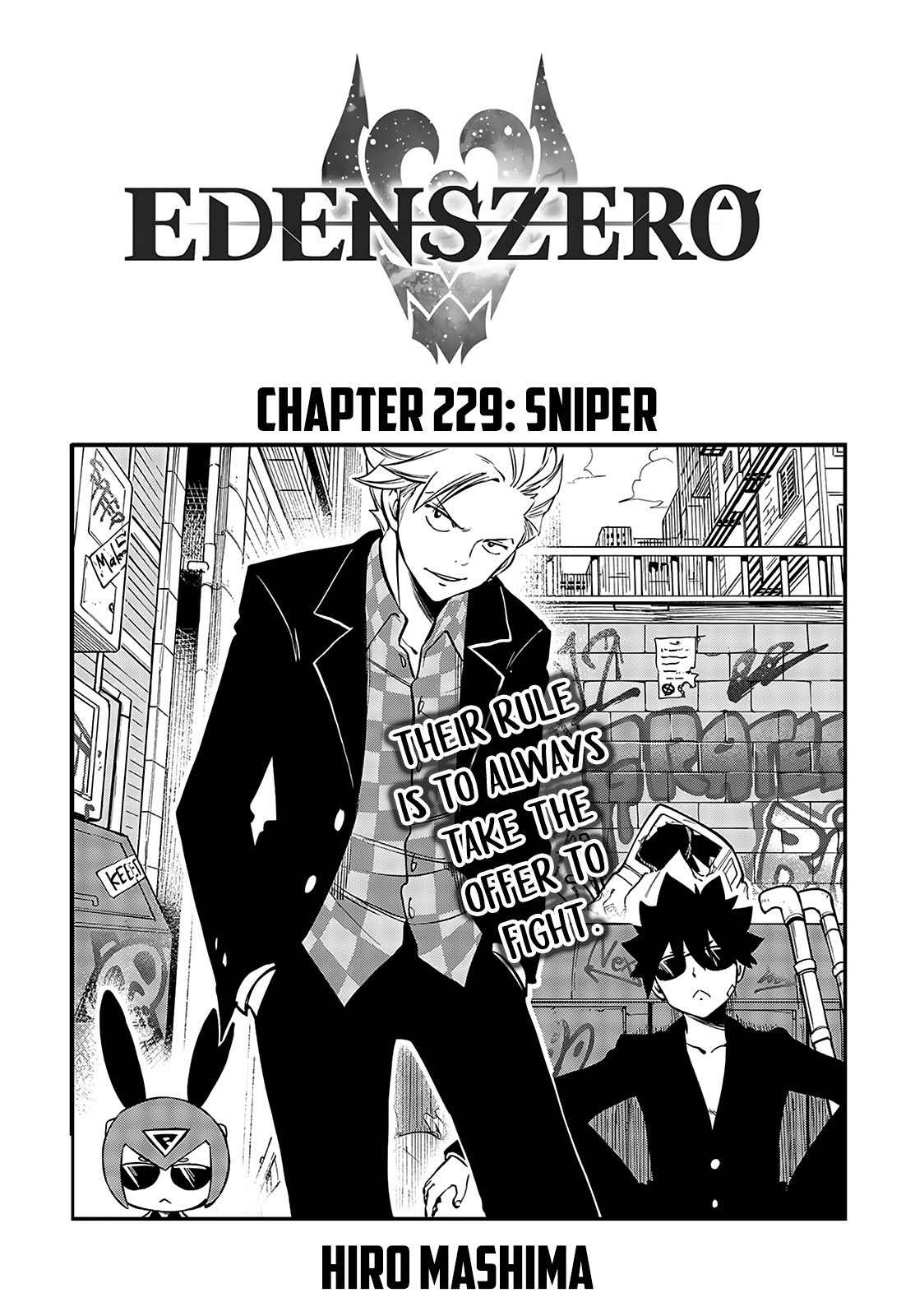 Page 1 of Chapter 229