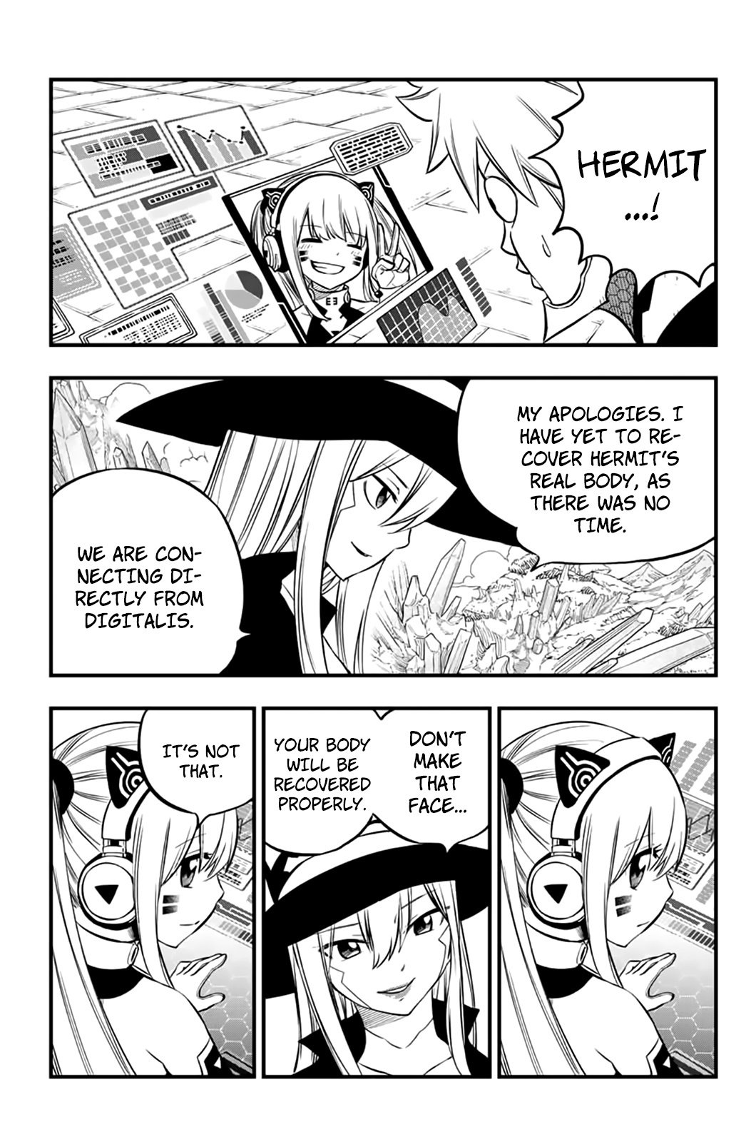 Page 10 of Chapter 229