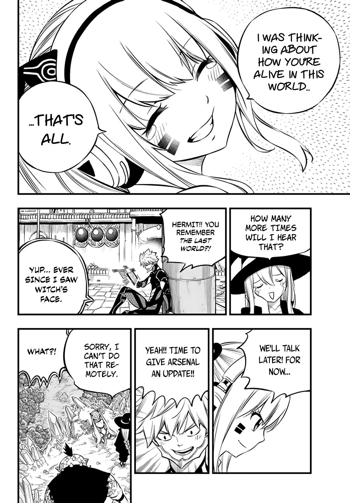 Page 11 of Chapter 229