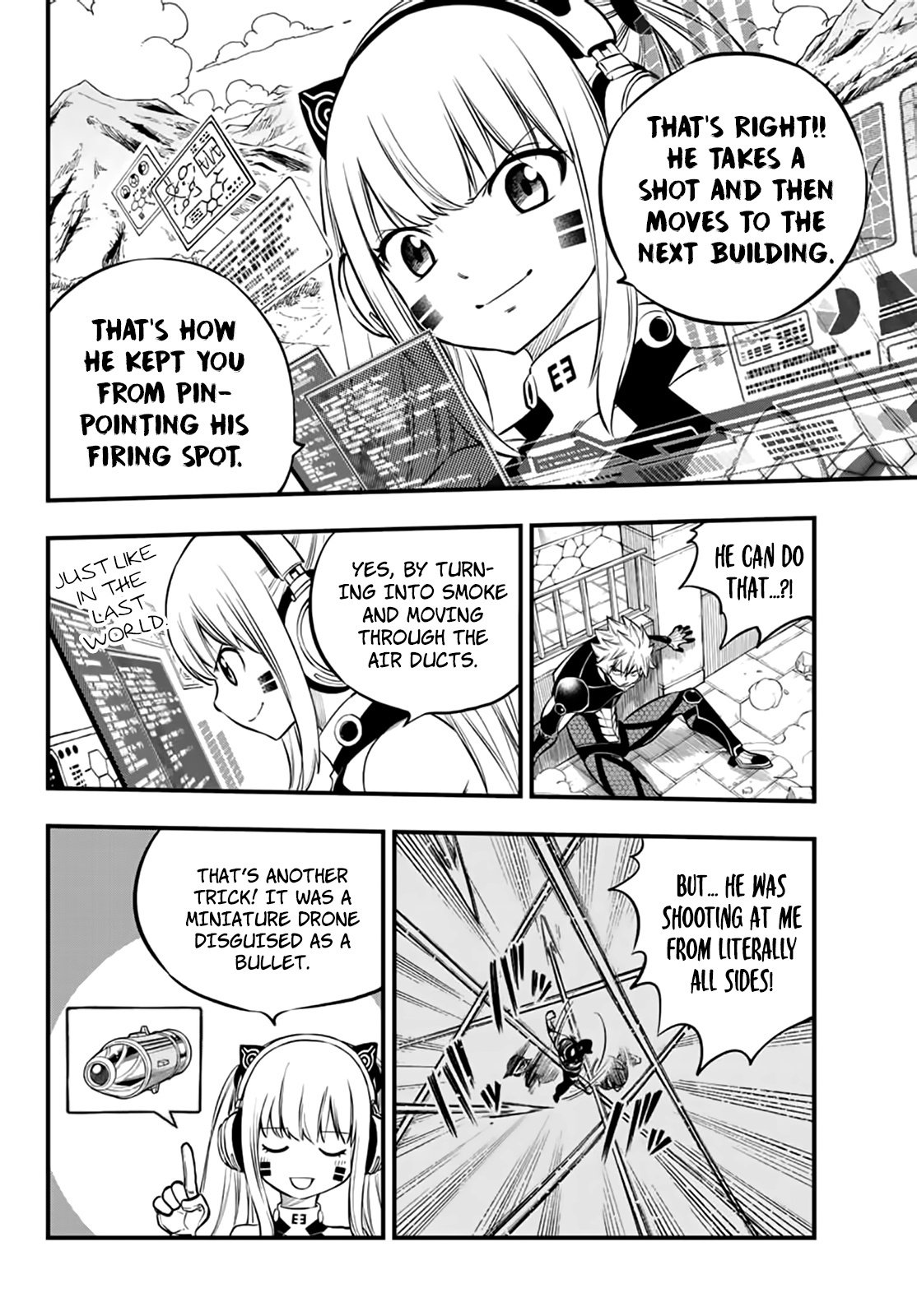 Page 13 of Chapter 229
