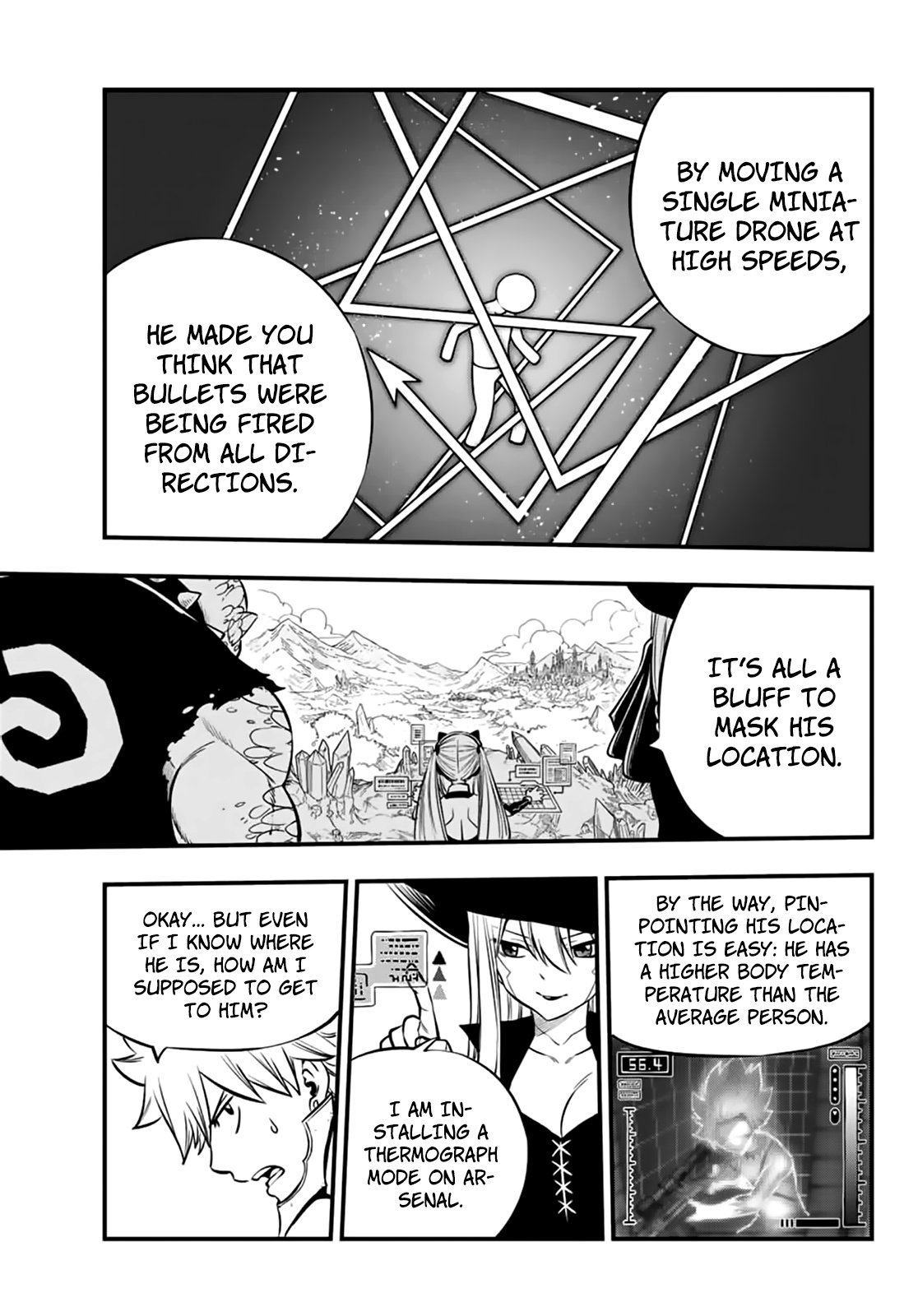 Page 14 of Chapter 229