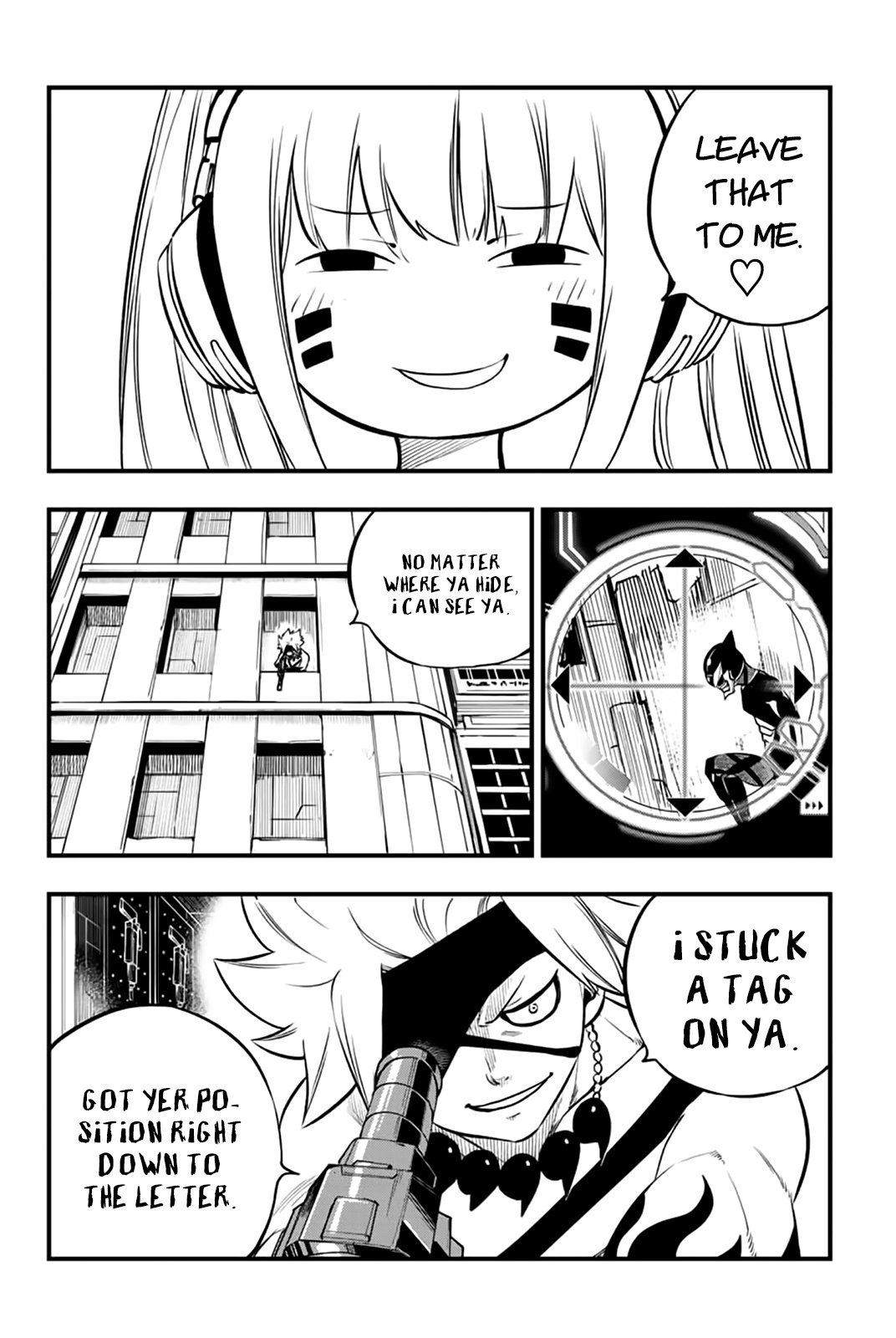 Page 15 of Chapter 229