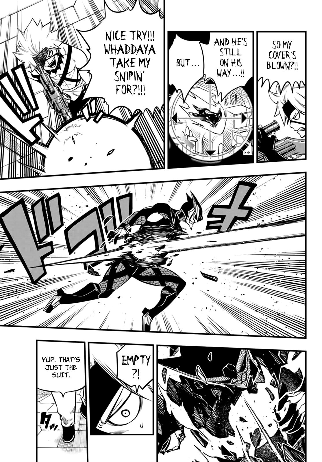 Page 18 of Chapter 229
