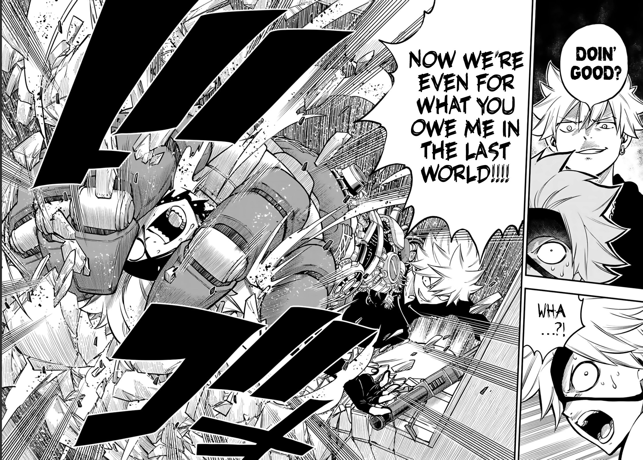 Page 19 of Chapter 229