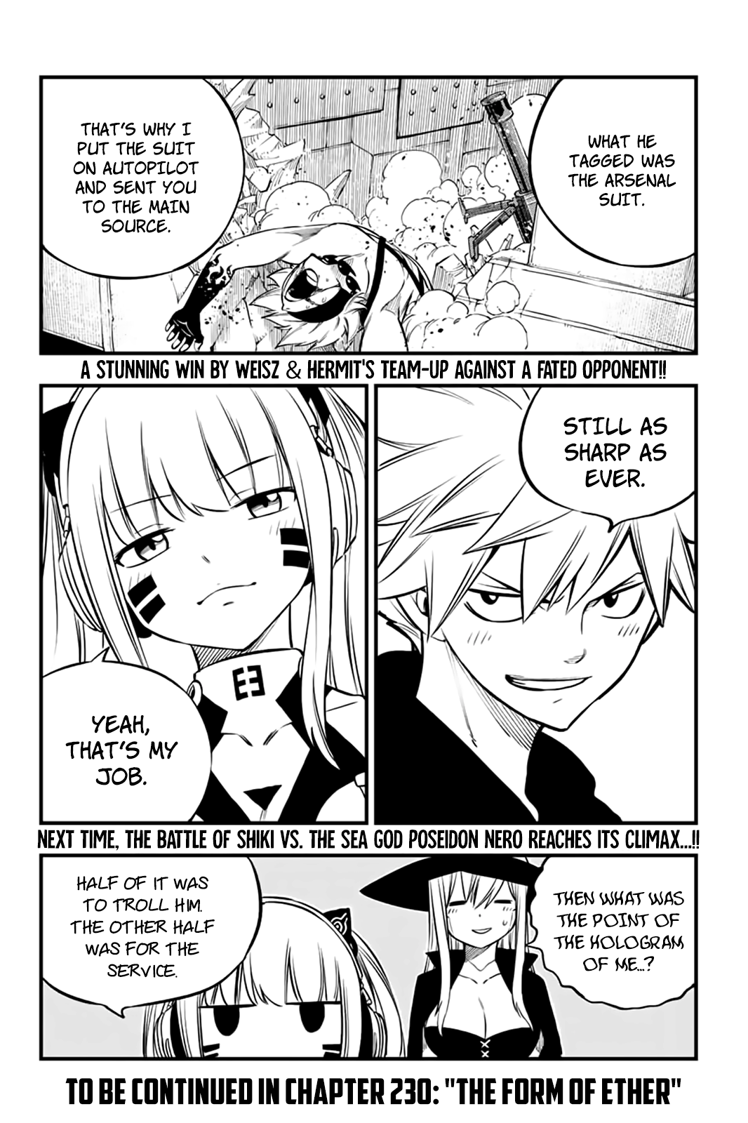 Page 20 of Chapter 229