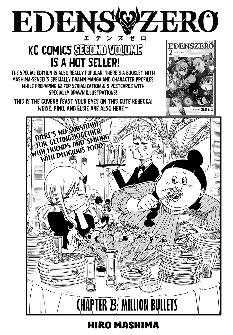 Page 1 of Chapter 23