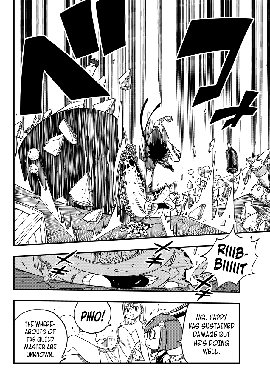 Page 5 of Chapter 23