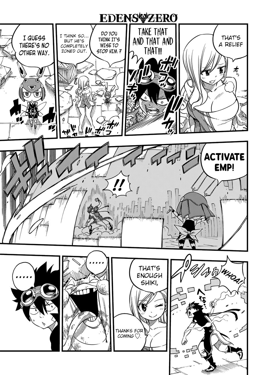 Page 6 of Chapter 23