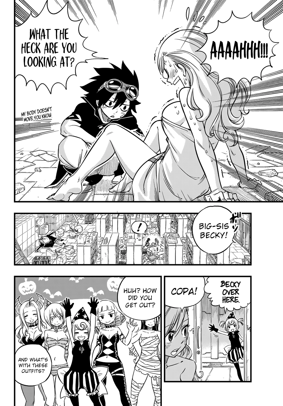 Page 7 of Chapter 23
