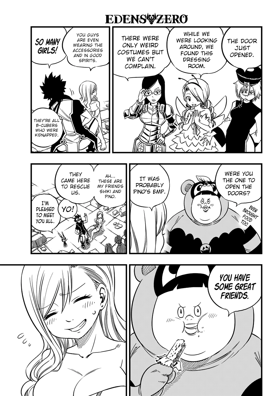 Page 8 of Chapter 23