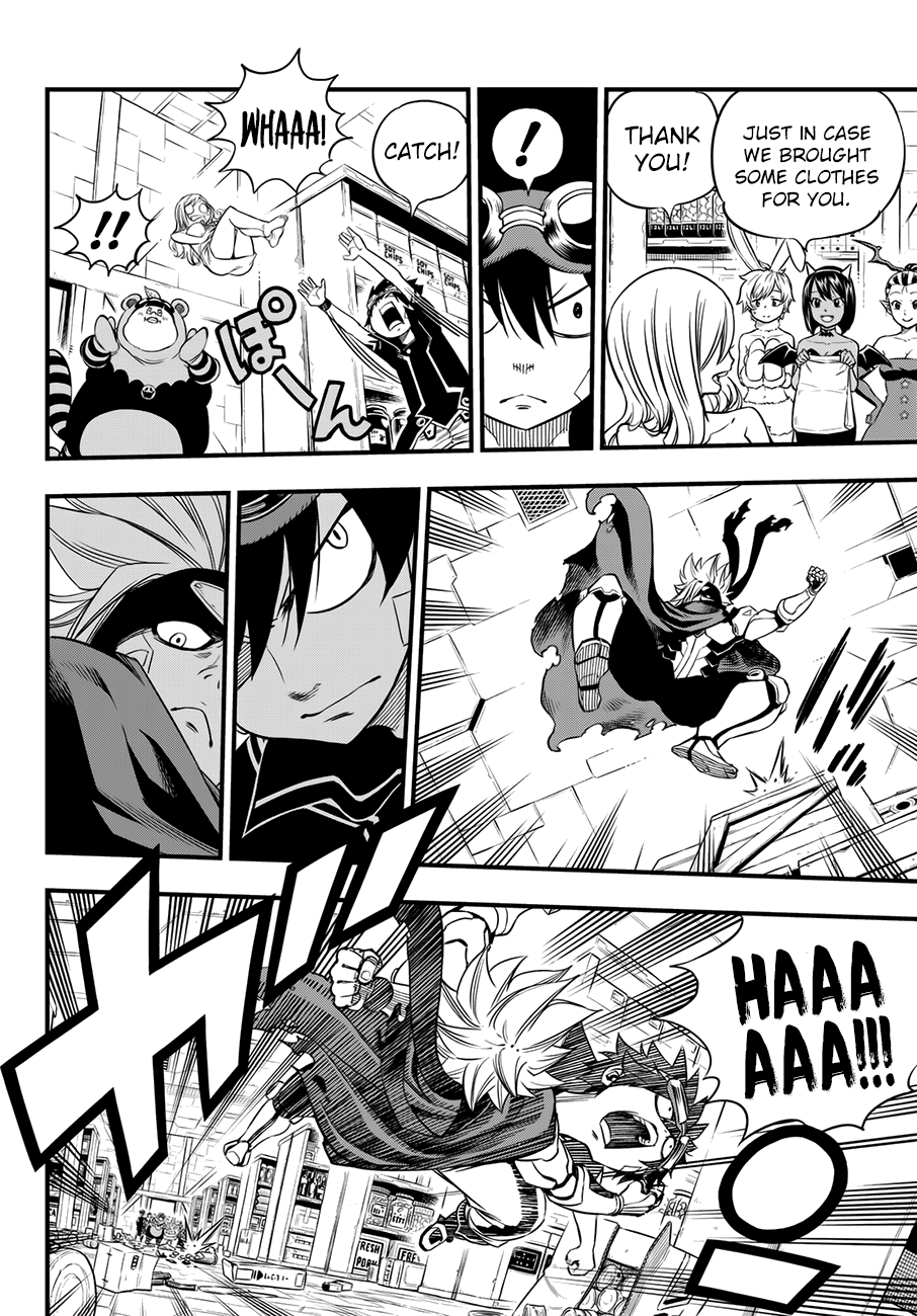 Page 9 of Chapter 23